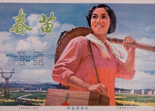 阿姆斯特丹大学Computer Science Diploma